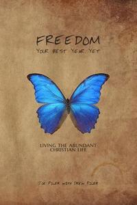 bokomslag Freedom