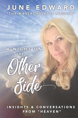 A Night on the Other Side 1