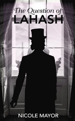 The Question of Lahash