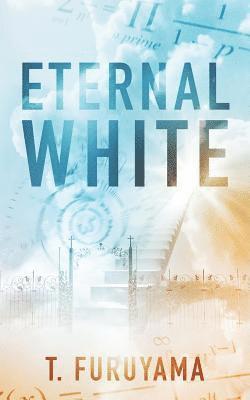 Eternal White 1