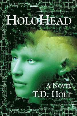 HoloHead 1