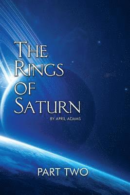 The Rings of Saturn Part Two 1