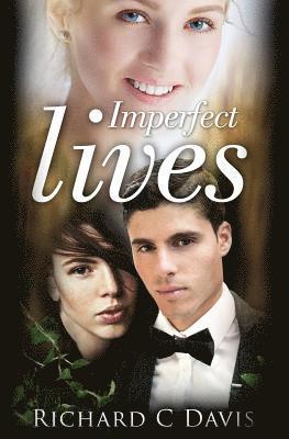 Imperfect Lives 1