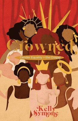 Crowned 1