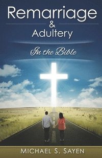 bokomslag Remarriage & Adultery