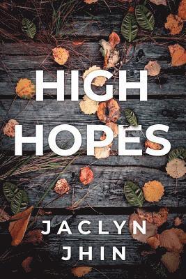 High Hopes 1