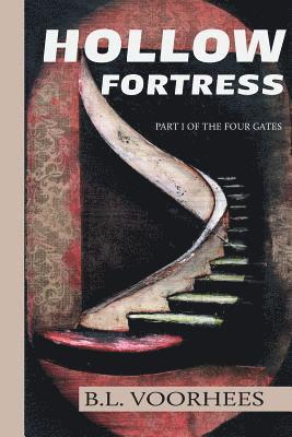 Hollow Fortress 1