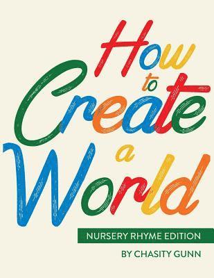 How to Create a World 1