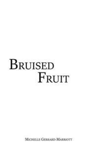 bokomslag Bruised Fruit