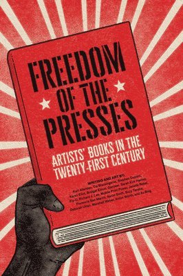 Freedom of the Presses 1