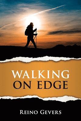 Walking on Edge 1