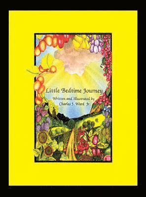 "Little Bedtime Journey"