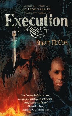 Execution 1