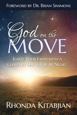 God on the Move 1