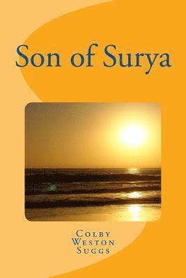 Son of Surya 1