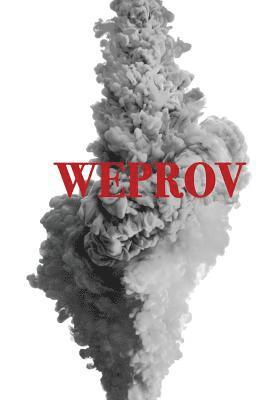 WePROV 1