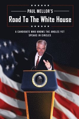 Road to the White House 1