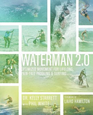 Waterman 2.0 1