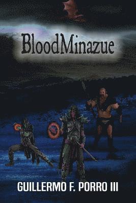 BloodMinazue 1