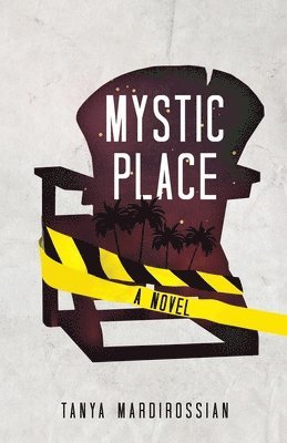 Mystic Place 1