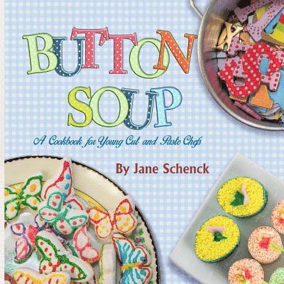 Button Soup 1