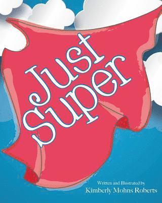 Just Super 1