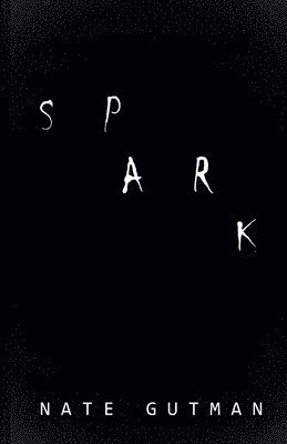 Spark 1