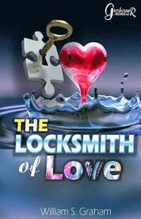 bokomslag The Love Locksmith