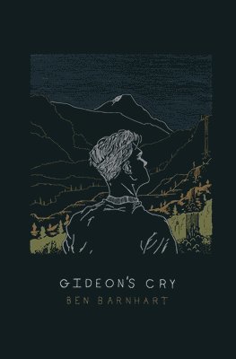 Gideon's Cry 1