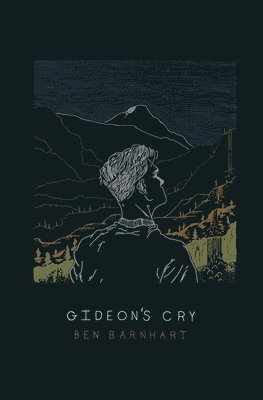 Gideon's Cry