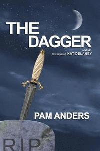 bokomslag The Dagger