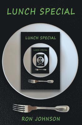 Lunch Special 1