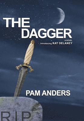 The Dagger 1