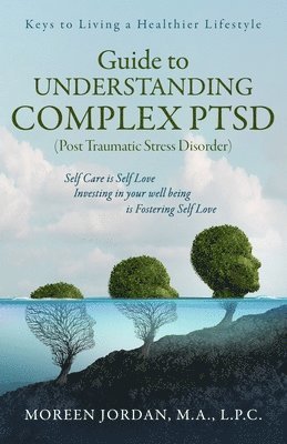 Guide to Understanding Complex-PTSD 1