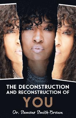 The Deconstruction and Reconstruction of YOU 1