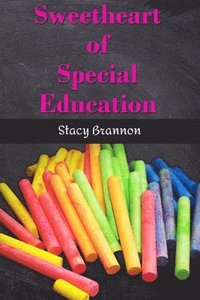 bokomslag Sweetheart of Special Education