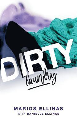 Dirty Laundry