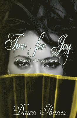 Two for Joy 1