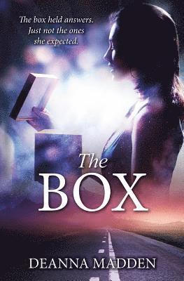 The Box 1