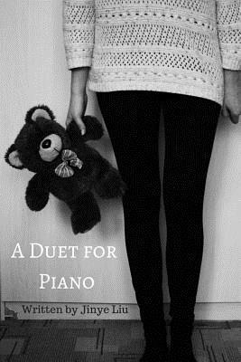 A Duet for Piano 1