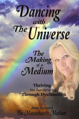 Dancing With the Universe