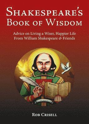 Shakespeare's Book of Wisdom 1