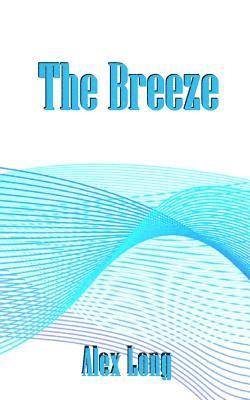 The Breeze 1