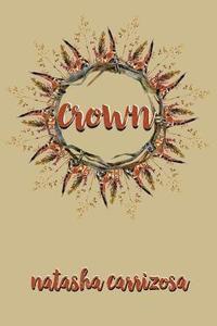 bokomslag Crown