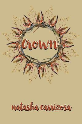 Crown 1