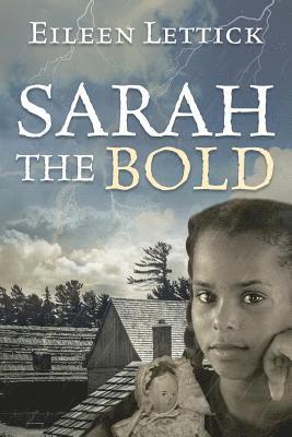 Sarah the Bold 1