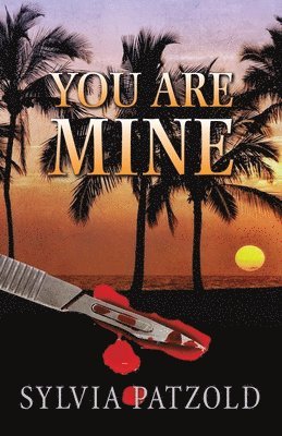 You Are Mine 1