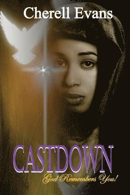 Castdown: God Remembers You 1