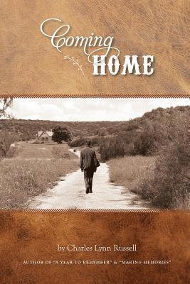 Coming Home