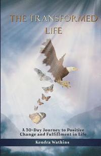 bokomslag Transformed Life